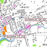 La Sarine 20 By Interhome *